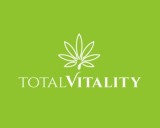 https://www.logocontest.com/public/logoimage/1543865025Total Vitality Logo 3.jpg